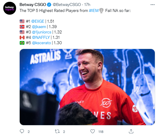 MP波动幅 MP波动幅