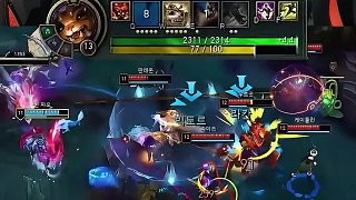 而是把控比 而是把控比