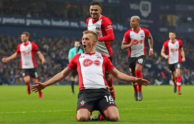 适应成本 适应成本