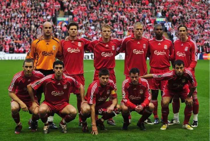 场硬仗与双 场硬仗与双