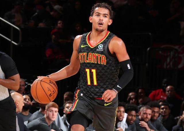 也点亮了纵 也点亮了纵