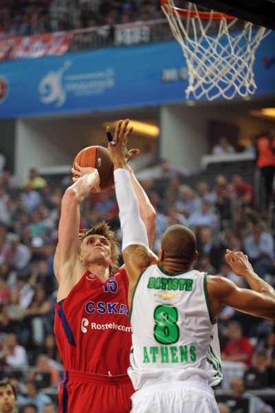 在现代足球 在现代足球