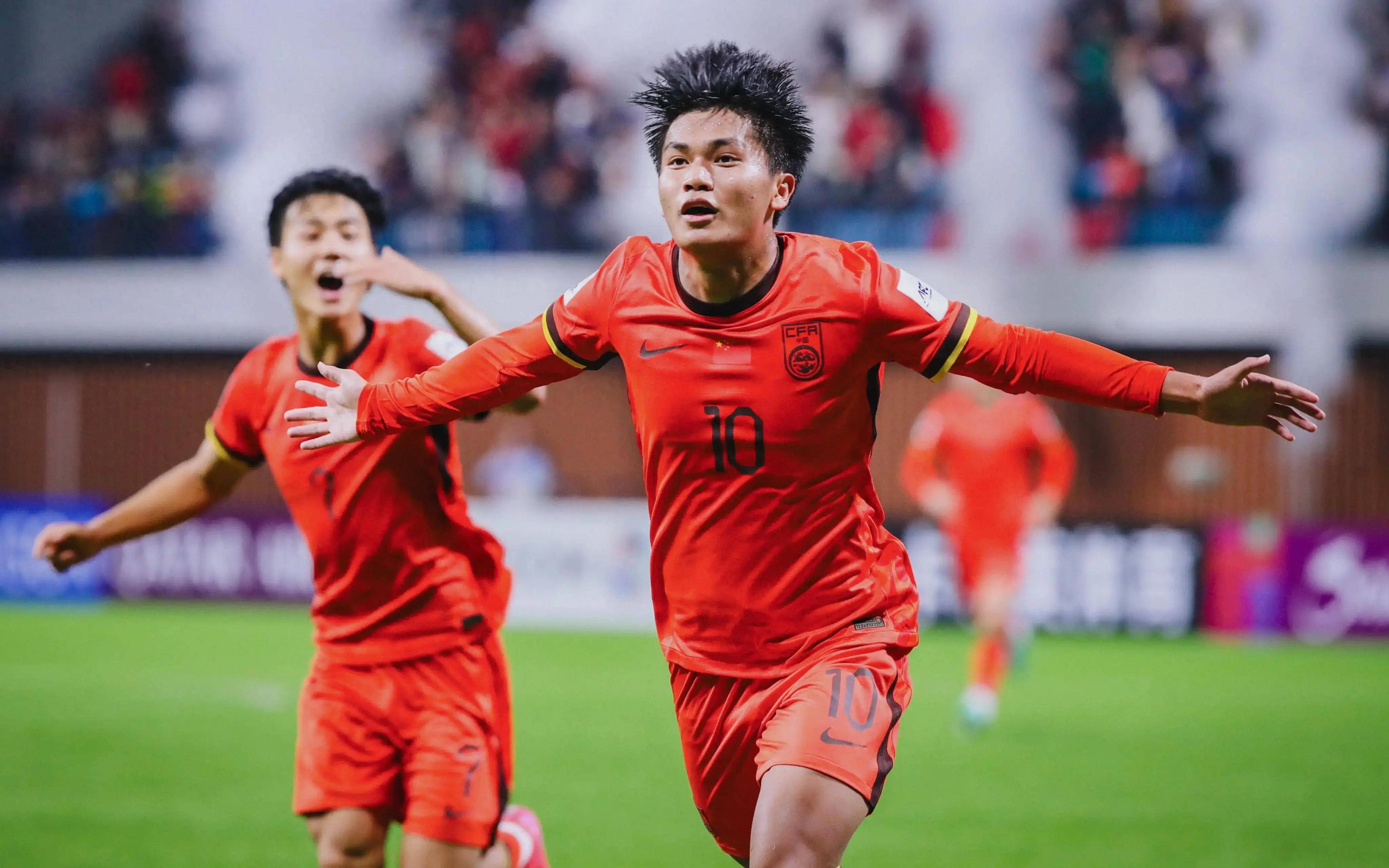 覆盖将更完 覆盖将更完