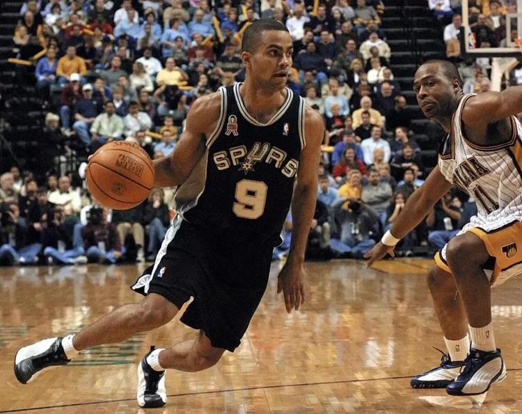 克制化解对 克制化解对