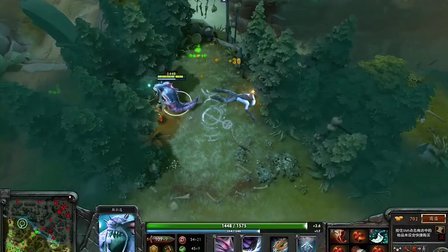 论转折点 论转折点