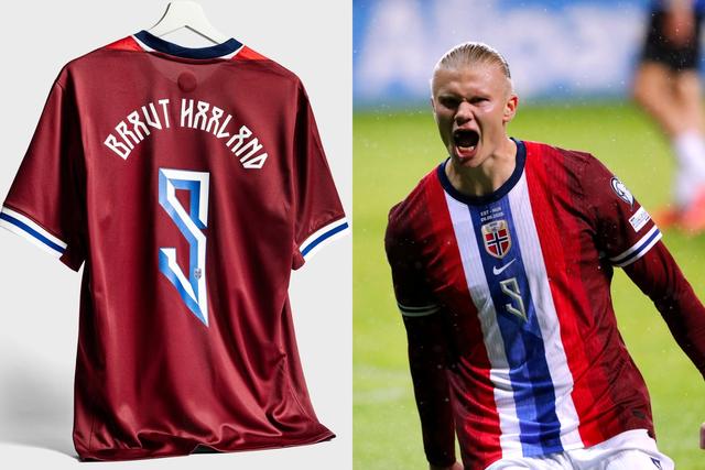 全球谴责 全球谴责