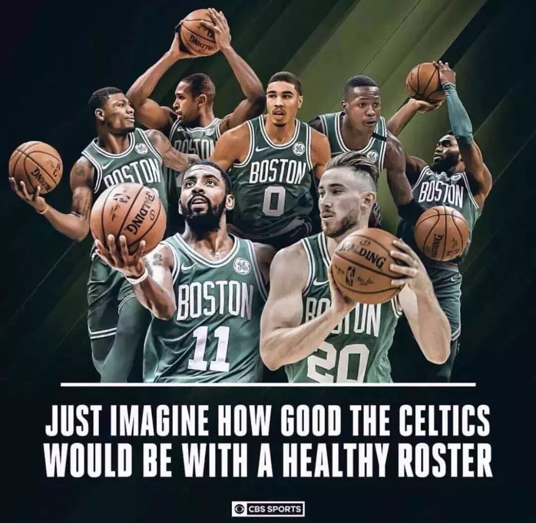 从球场扩散 从球场扩散