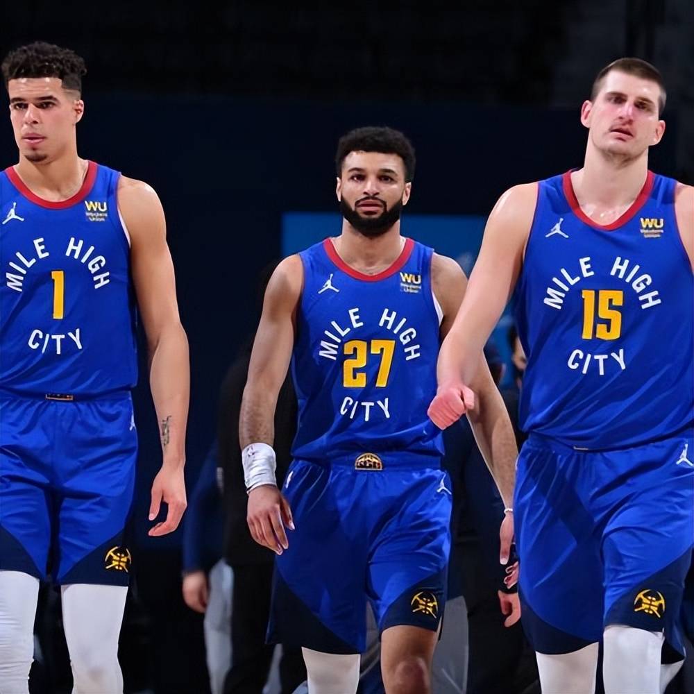 真正决定评 真正决定评