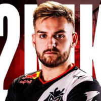 完成突破的 完成突破的