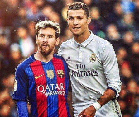 一条纪录 一条纪录