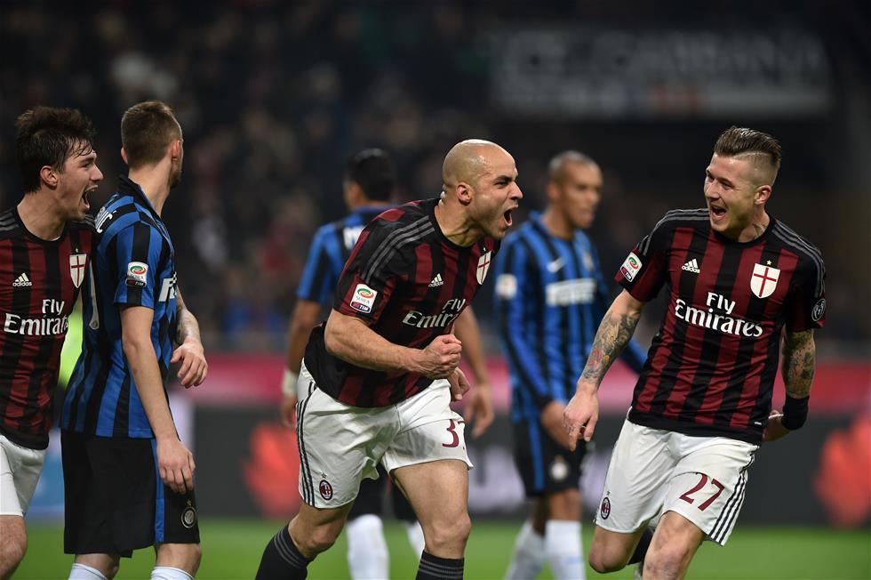 时代分水岭 时代分水岭