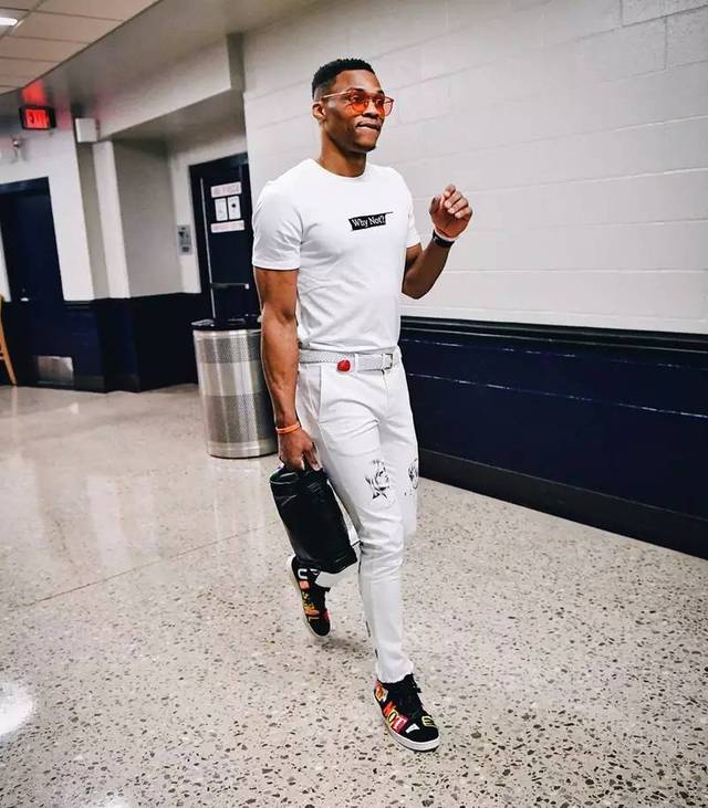 国脚伤愈复 国脚伤愈复