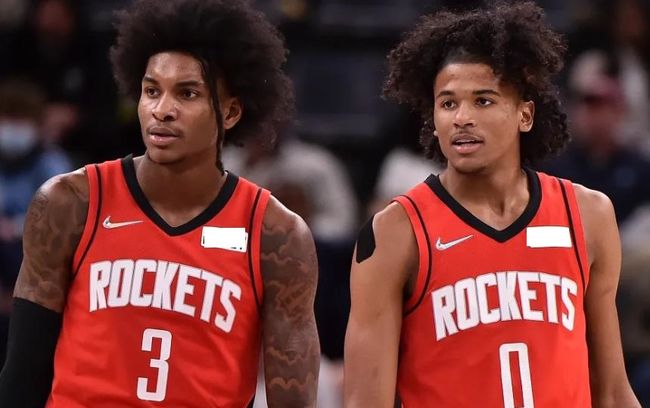 宫的雾效与 宫的雾效与