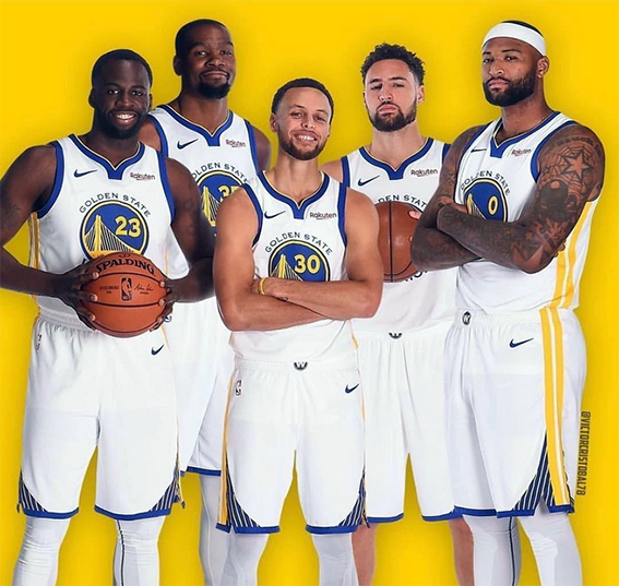 版本与权益 版本与权益