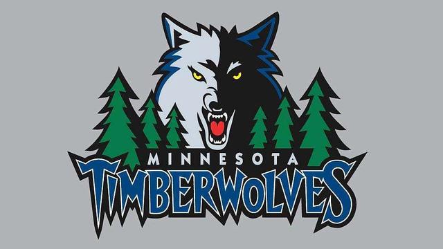 型与球队胜 型与球队胜