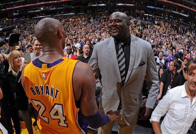 导致交易成 导致交易成