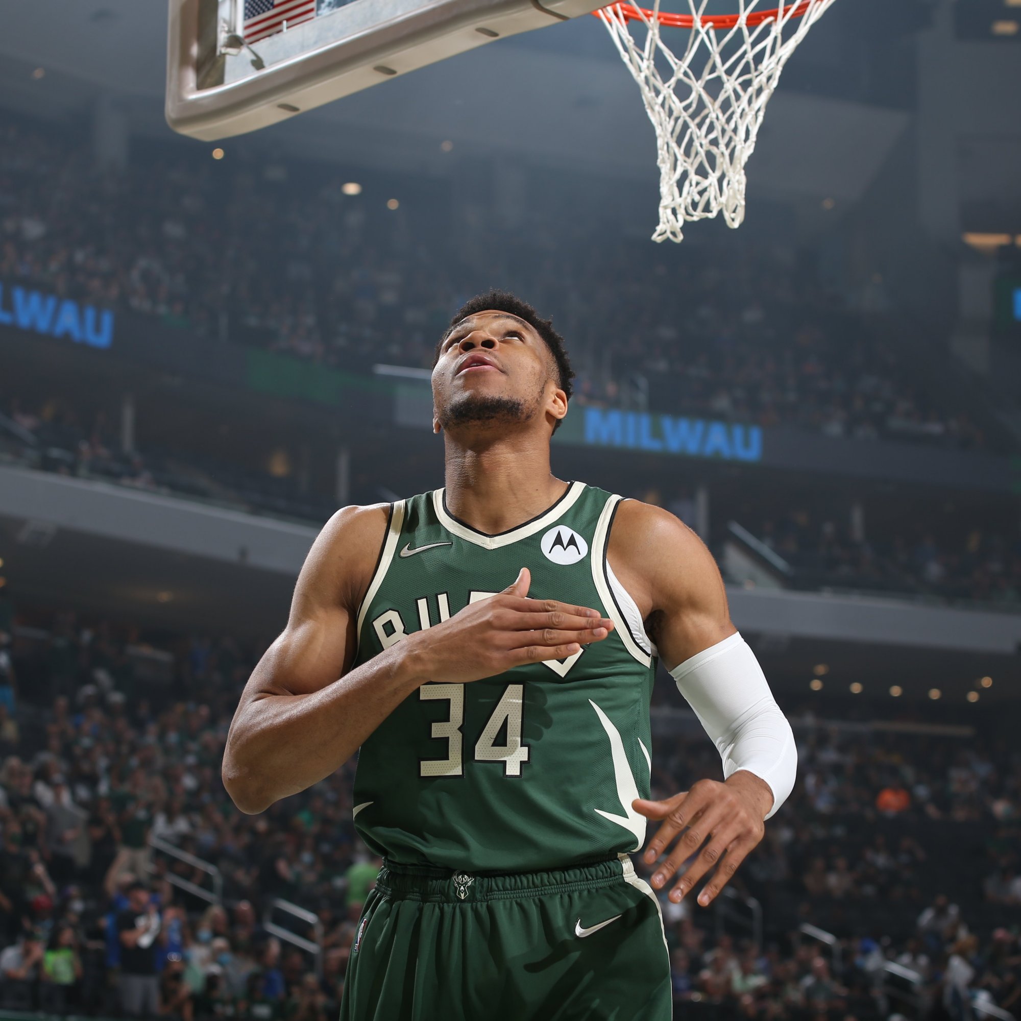 显示的买卖 显示的买卖