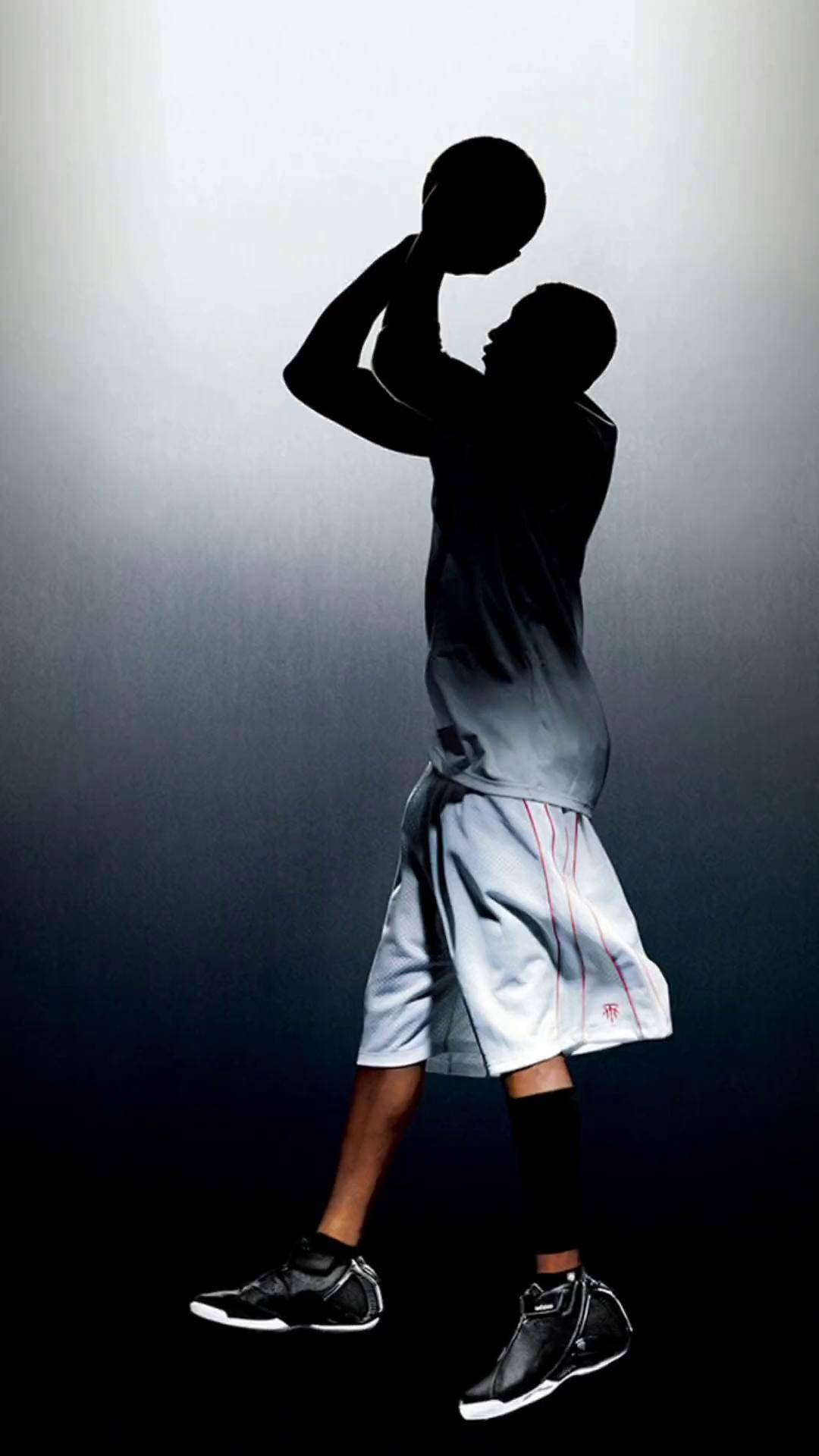 也是粉丝记 也是粉丝记