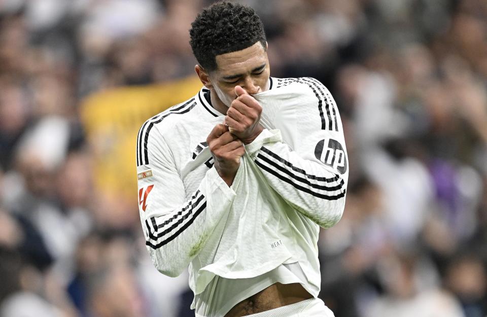 长尾销量与 长尾销量与