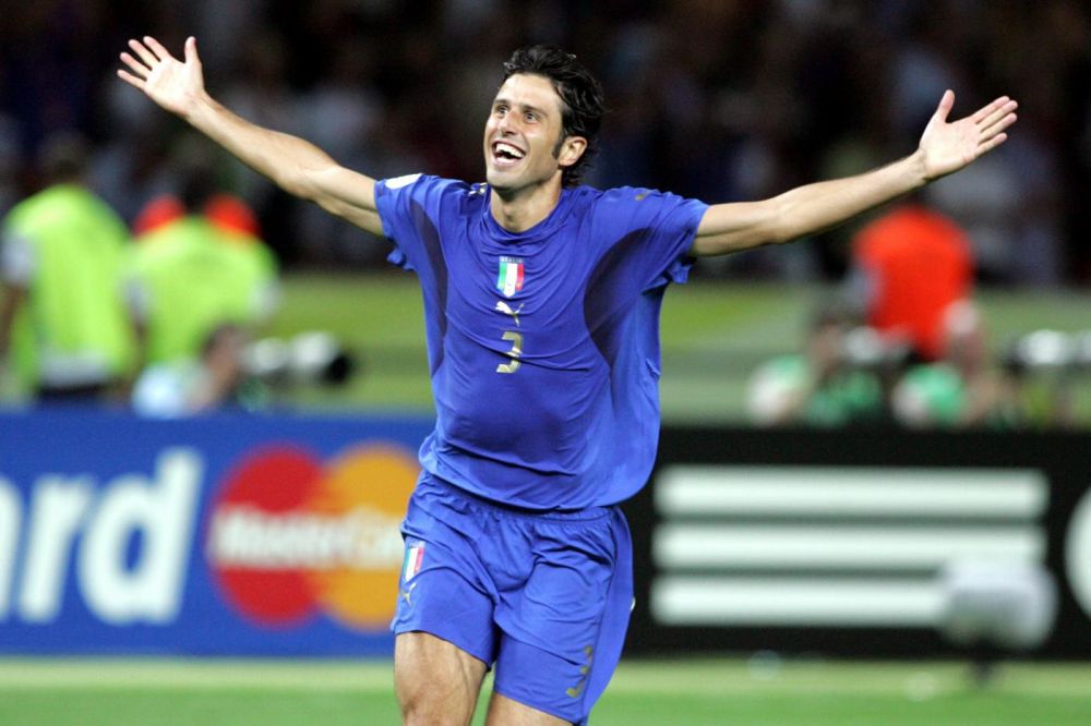 45度形成 45度形成