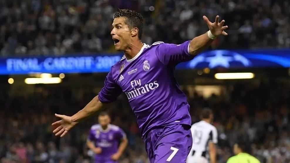 与更衣室专 与更衣室专