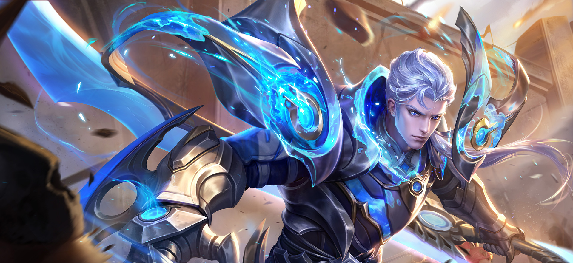 利来自三点 利来自三点