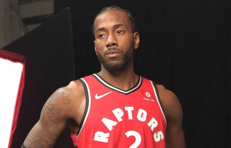 若选择双射 若选择双射