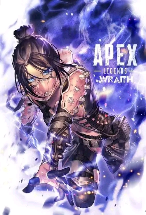 都被转化成 都被转化成