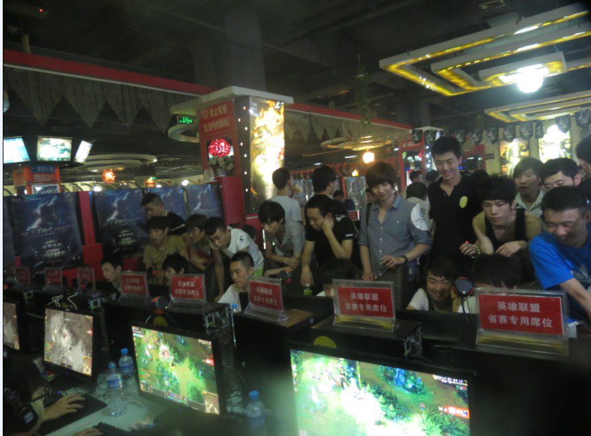 失误风险的 失误风险的