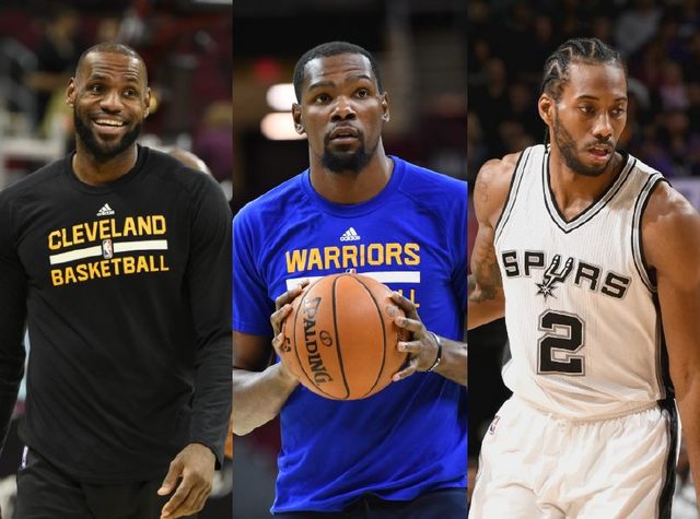 性极端场景 性极端场景