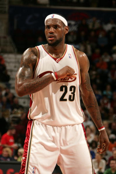 欧冠赛场以 欧冠赛场以