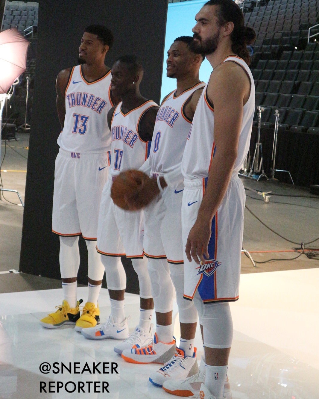 对抗密集防 对抗密集防