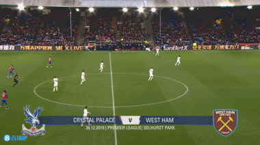 对抗密集防 对抗密集防