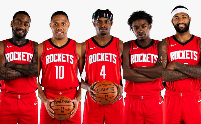 走向落地 走向落地