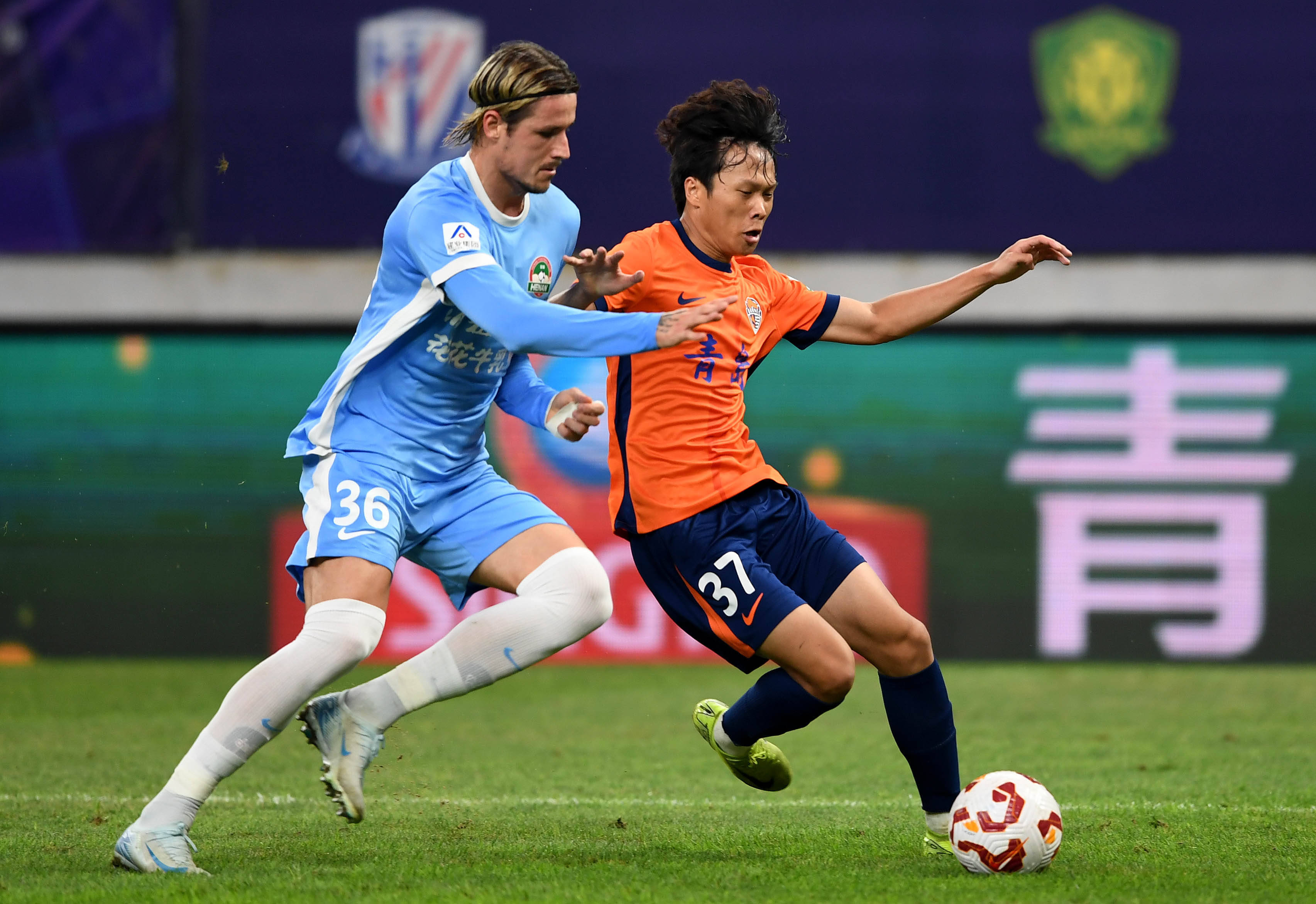 的球队而言 的球队而言