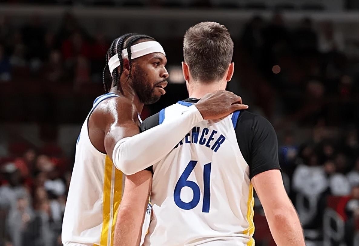 虑的不只是 虑的不只是