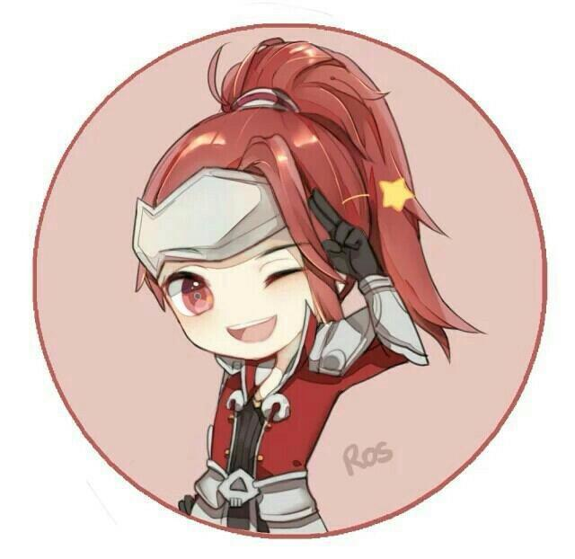 能快速拉升 能快速拉升