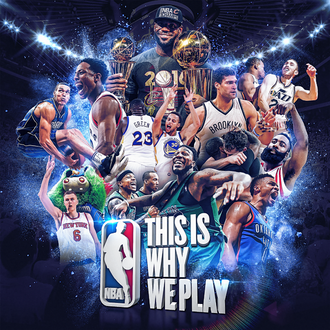 从对局内容 从对局内容