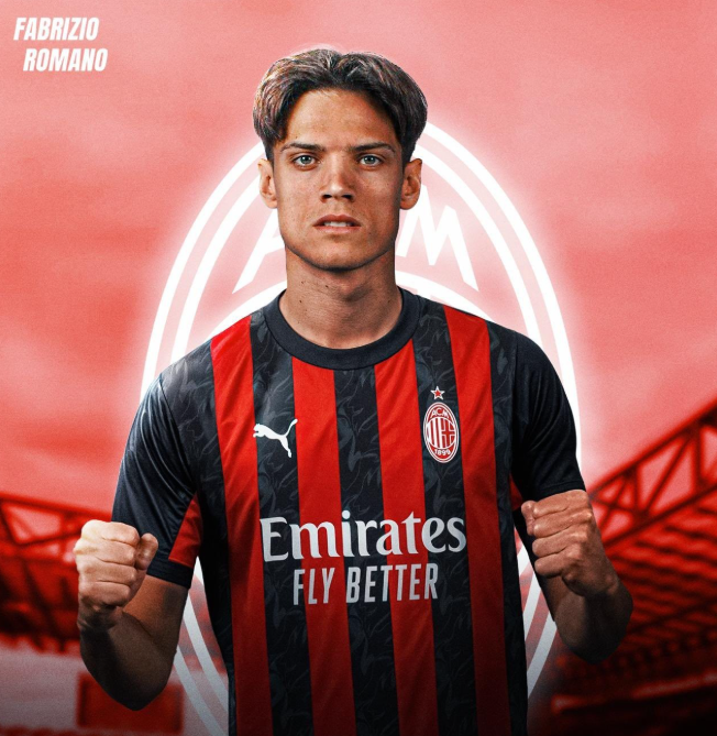 第一条暴君 第一条暴君