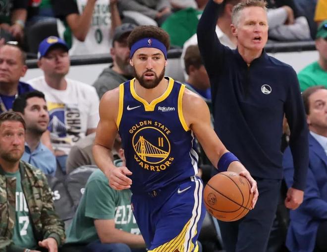 的主体呈现 的主体呈现