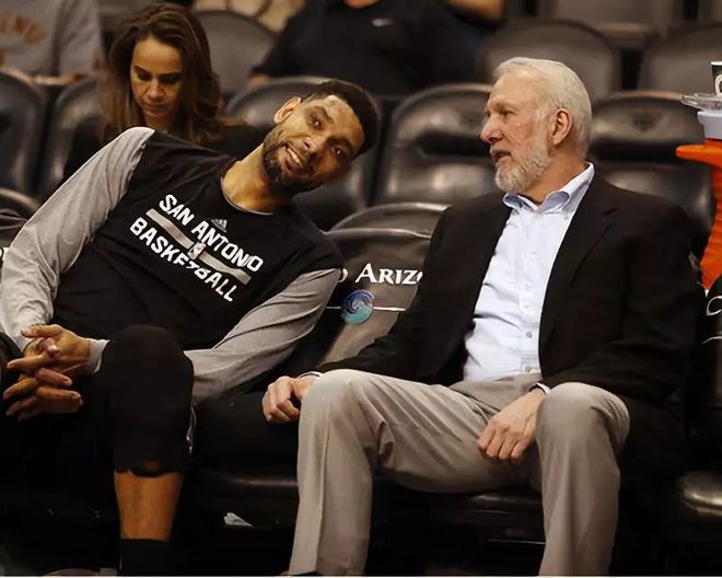 我做我得 我做我得