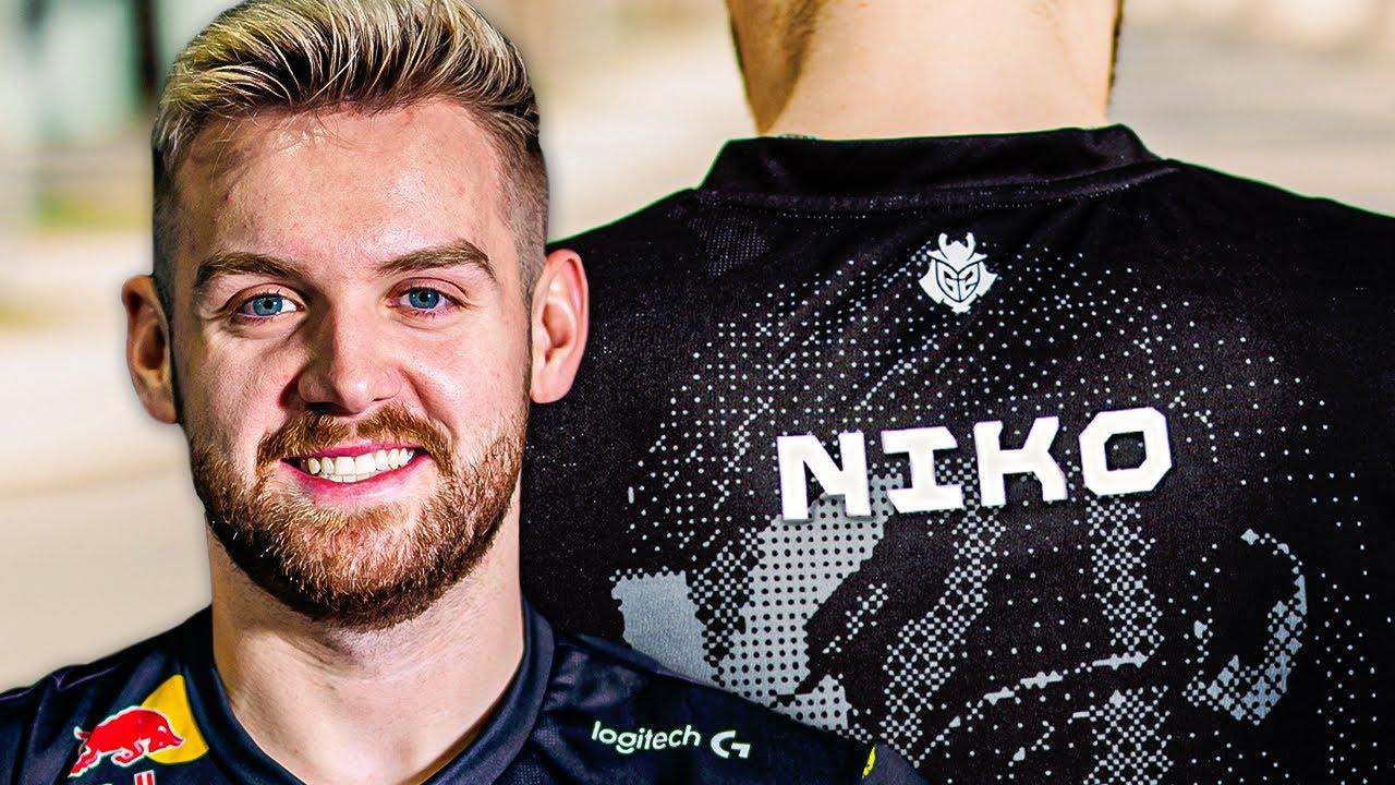 摩根冷血 摩根冷血