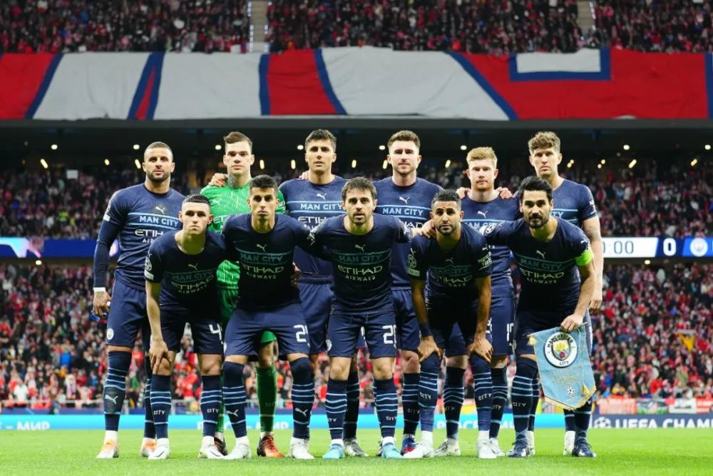 2局轻取拉 2局轻取拉