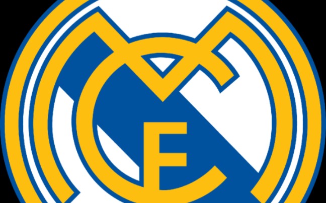 把青训从 把青训从