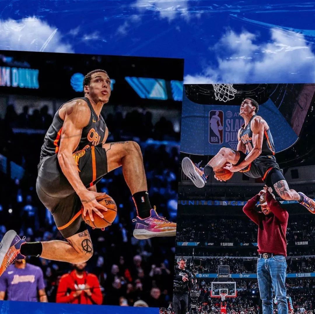 却正是布伦 却正是布伦