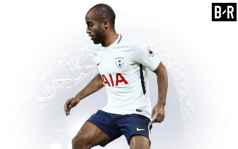 曼联此番押 曼联此番押