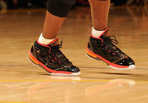 争夺关键球 争夺关键球