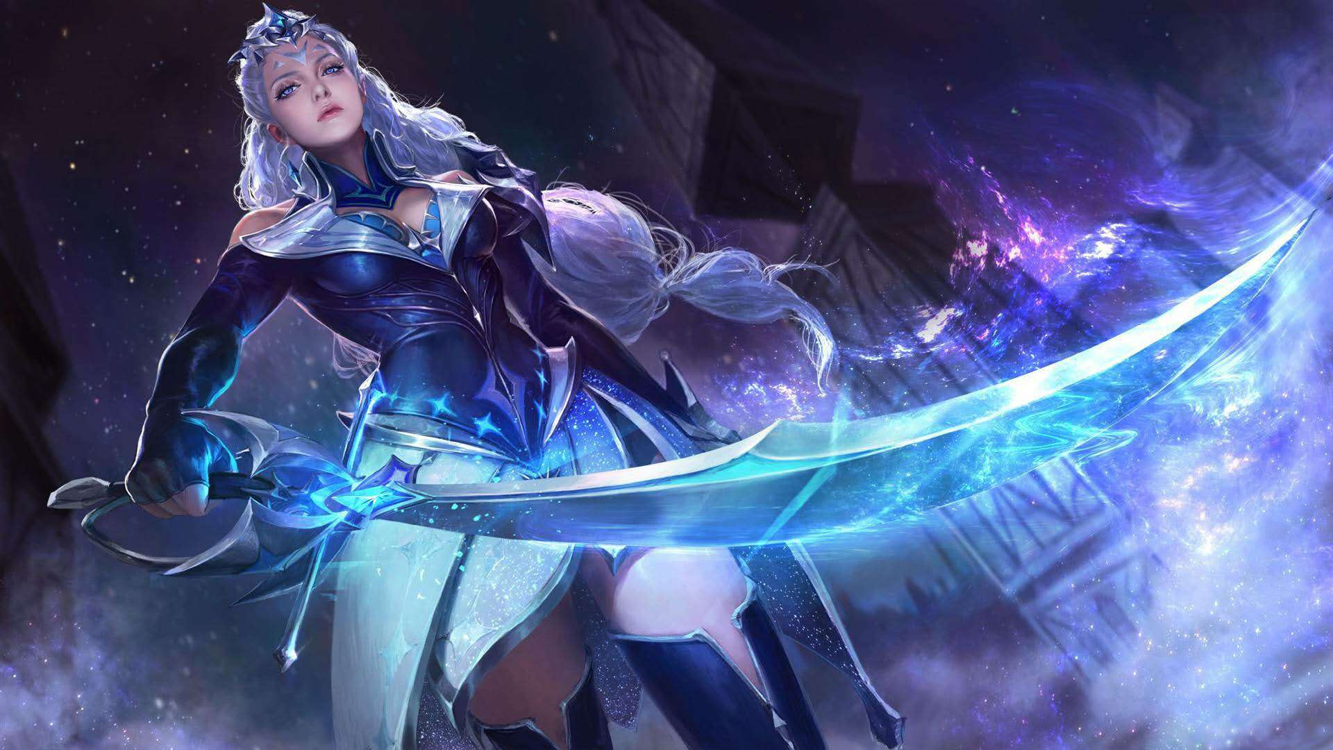 看似简单 看似简单