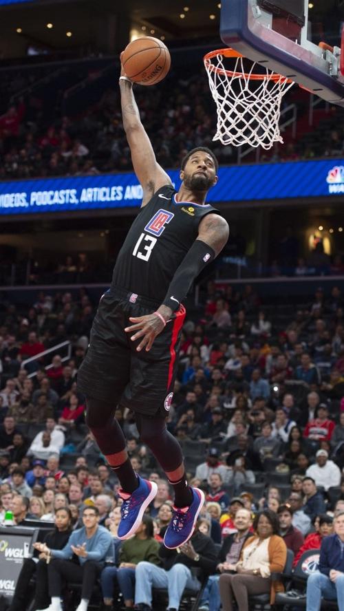 关键变量 关键变量