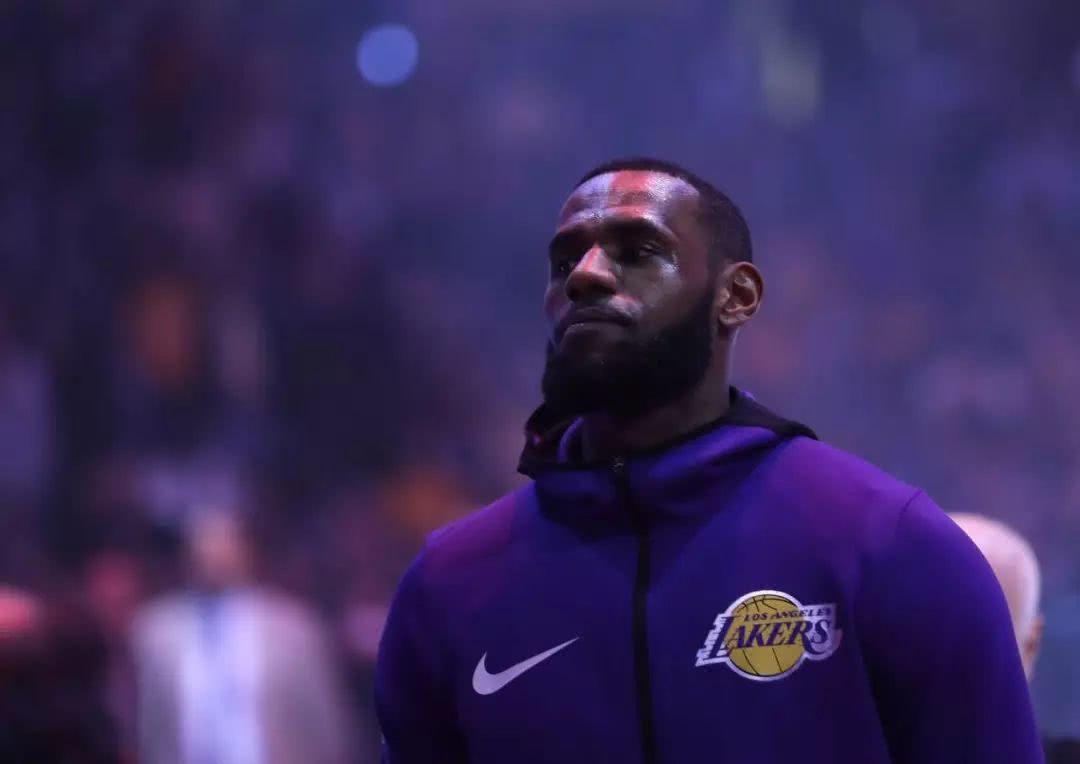 核心目的 核心目的